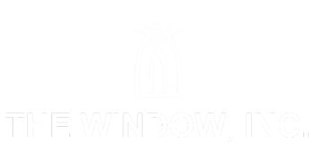 THE WINDOW, INC.