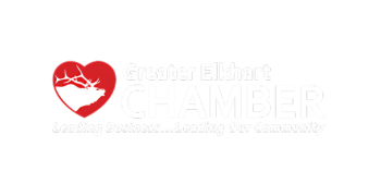 greaterelkhartchamber